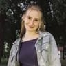 Вікторія Поліщук