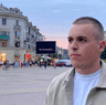 Віталій Дегодь