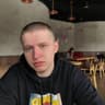 Богдан Касюдик