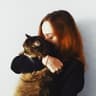 Катерина