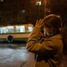 Вальчук Соломія 