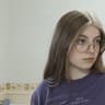 Кибукевич Катерина 