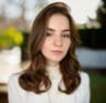 Катерина Сидоренко