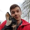 Максим Воробйов