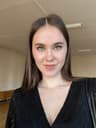 Єлизавета Кулініч
