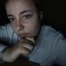 Таміла Скоробагата