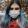 Олена