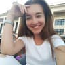 Анна Демченко 