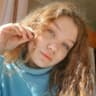 Катерина Катрук