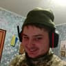 Сорокопуд Артем