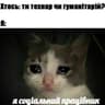 Тімур