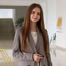 Катерина Омельчук