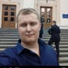 Олександр Демиденко