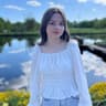 Прокопова Ольга 
