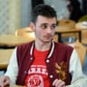Евгеній