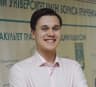 Данило Зелений