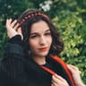 Валерія Собковська 