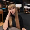 Анастасія