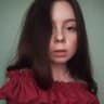 Надія Пархоменко