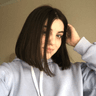 Марта Гамулець
