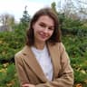 Карина Остапенко