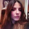 Катерина