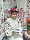 Феда