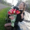 Алла Литвиненко 