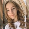 Владислава Боднарук