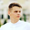 Назарій Куцалаба 