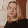 Вікторія (Торі)