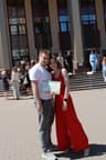 Вікторія Гришкова