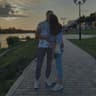 Аліна Кульбаченко 