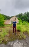 Ігор Шаповал
