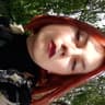 Людмила Старкевич