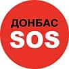Support organization 2