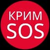 Support organization 5