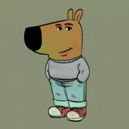 chill-guy