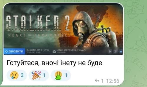 Residents’ everyday life (4)