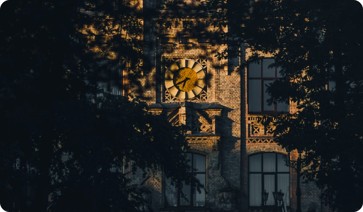 how_to_choose_high_education_in_ukraine_image